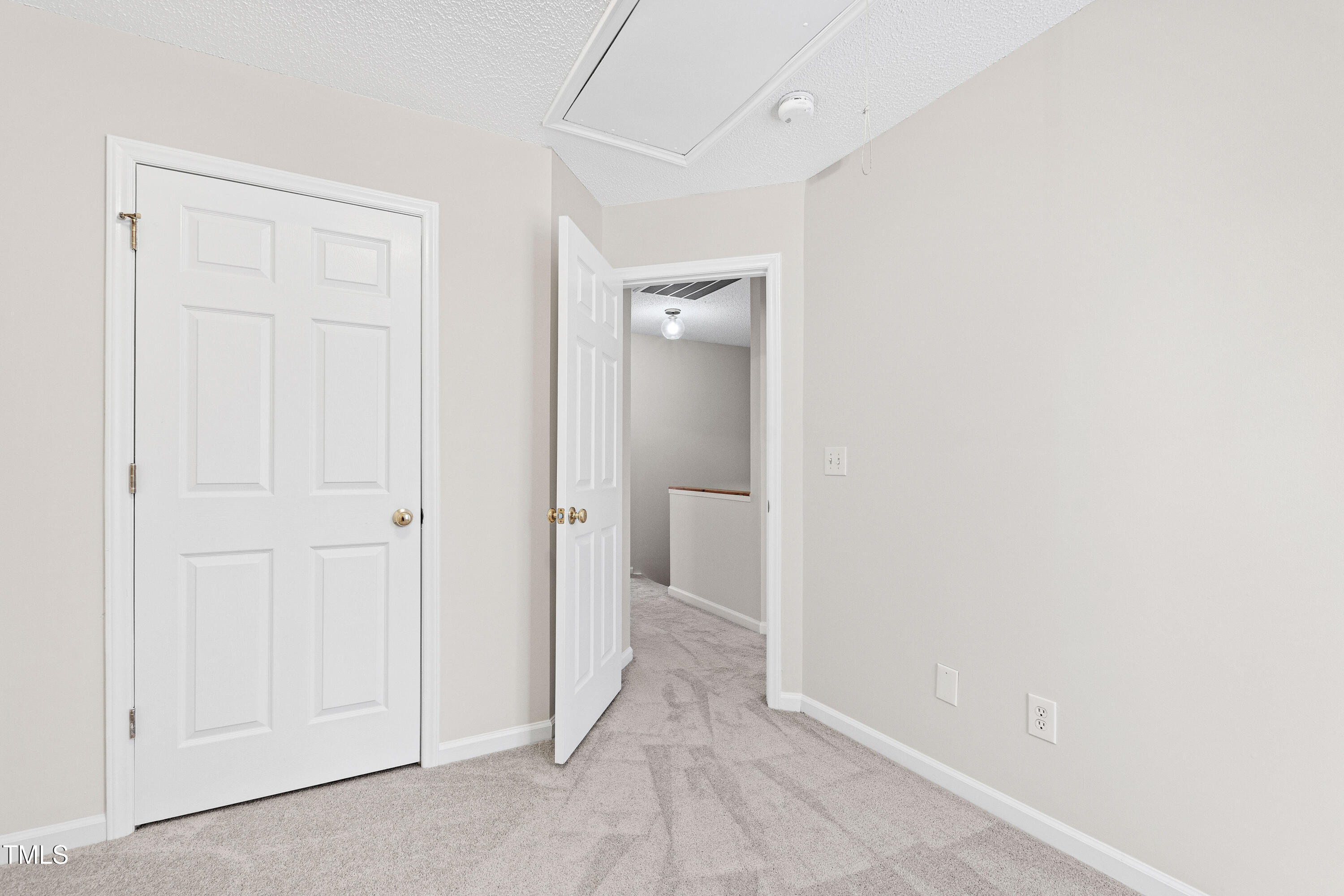 7305 Bonnie Ridge Court Raleigh, NC 27615 - Photo 29 of 31 Bonnie (30)