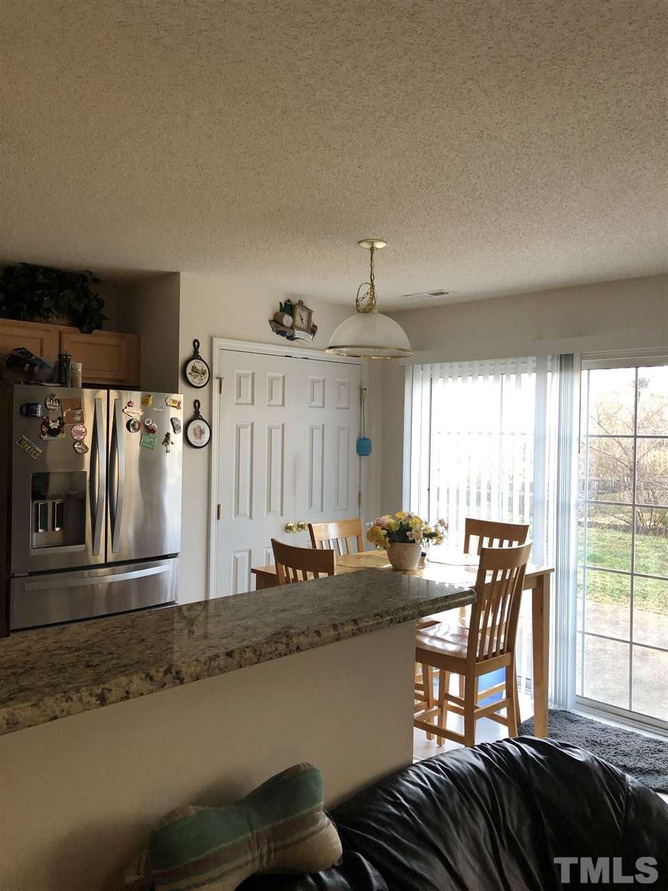 4709 Patch Place Raleigh, NC 27616 - Photo 28 of 30