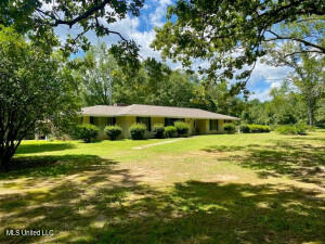 20250724232252979340000000