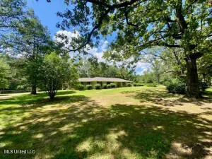 $237,000 | 1091 Moaks Creek Road, Summit, MS 39666