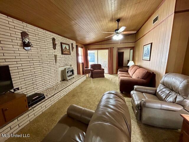 1091 Moaks Creek Road Summit, MS 39666 - Photo 14 of 37 IMG_2356