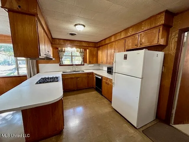 $237,000 | 1091 Moaks Creek Road, Summit, MS 39666