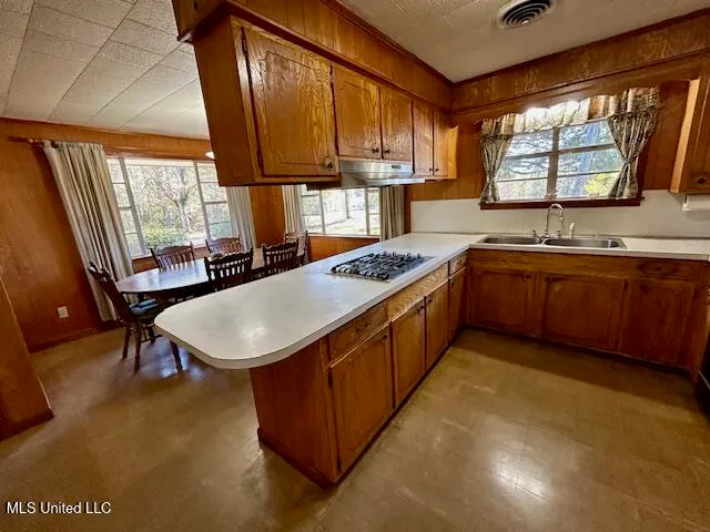 $237,000 | 1091 Moaks Creek Road, Summit, MS 39666