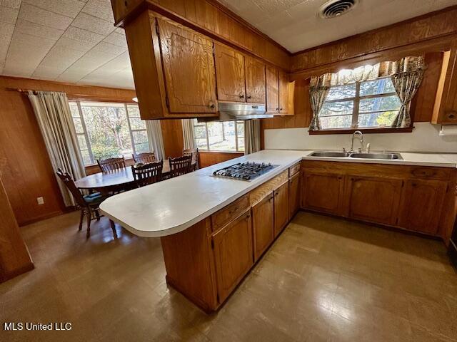 1091 Moaks Creek Road Summit, MS 39666 - Photo 17 of 37 IMG_2324