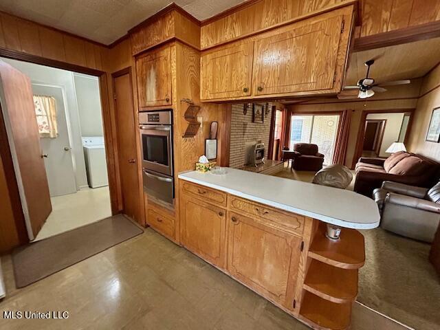 1091 Moaks Creek Road Summit, MS 39666 - Photo 21 of 37 IMG_2328