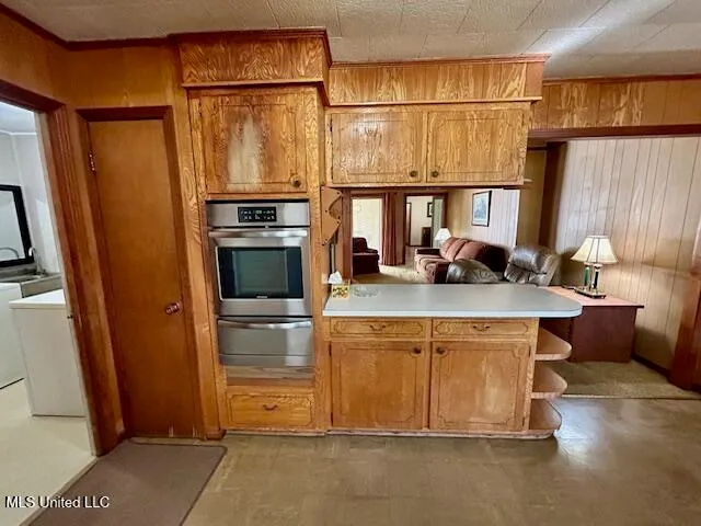 $237,000 | 1091 Moaks Creek Road, Summit, MS 39666