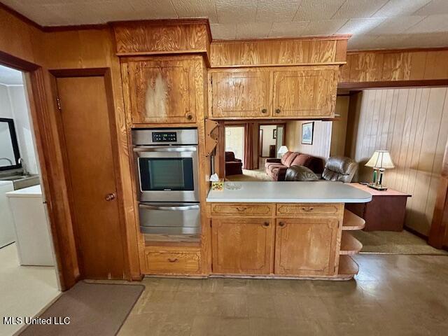 1091 Moaks Creek Road Summit, MS 39666 - Photo 22 of 37 IMG_2329