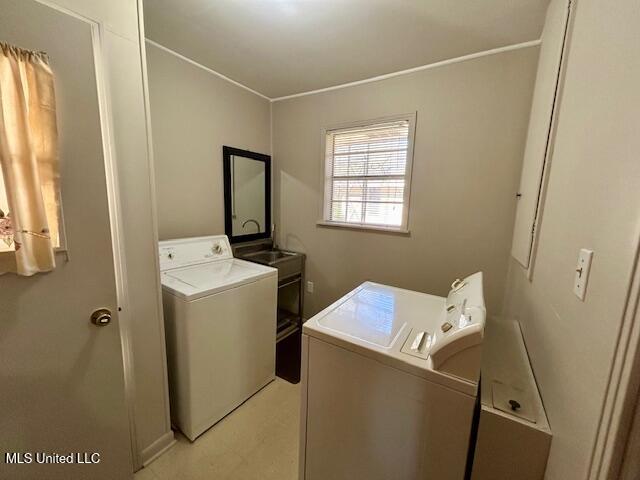 1091 Moaks Creek Road Summit, MS 39666 - Photo 23 of 37 IMG_2330