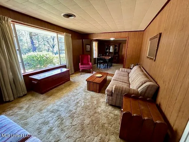 $237,000 | 1091 Moaks Creek Road, Summit, MS 39666
