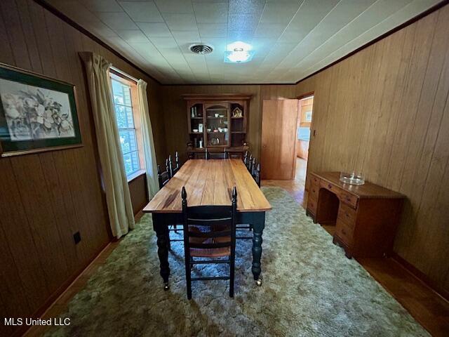 1091 Moaks Creek Road Summit, MS 39666 - Photo 25 of 37 IMG_2336