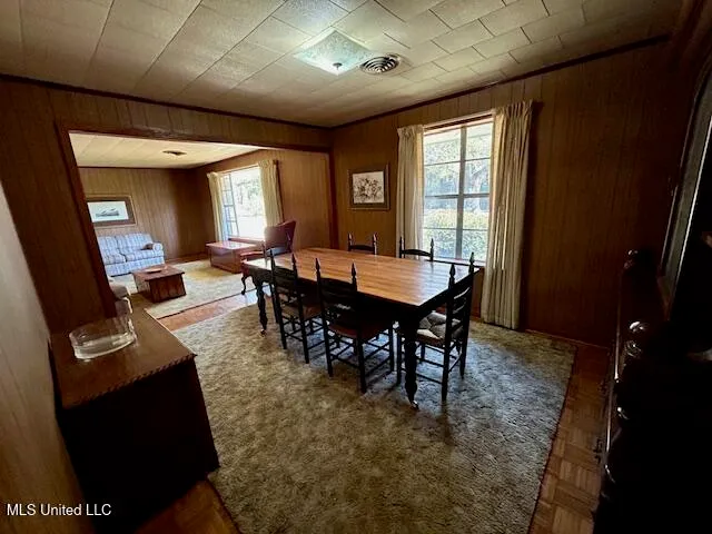 $237,000 | 1091 Moaks Creek Road, Summit, MS 39666