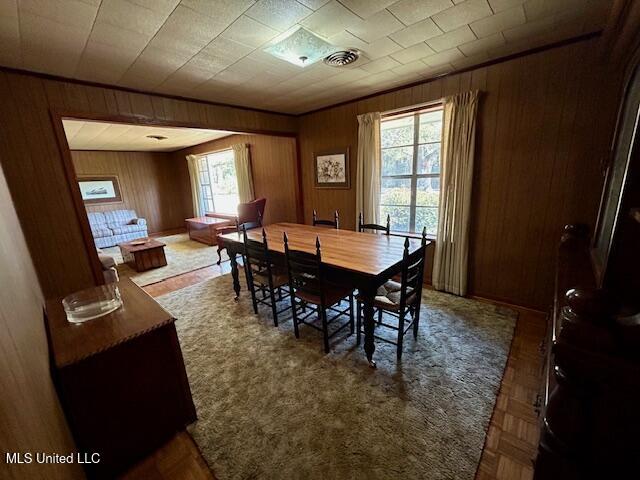 1091 Moaks Creek Road Summit, MS 39666 - Photo 26 of 37 IMG_2337 (1)