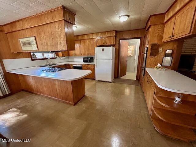 1091 Moaks Creek Road Summit, MS 39666 - Photo 27 of 37 IMG_2339