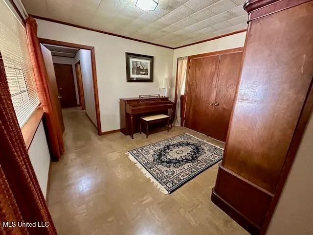 $237,000 | 1091 Moaks Creek Road, Summit, MS 39666