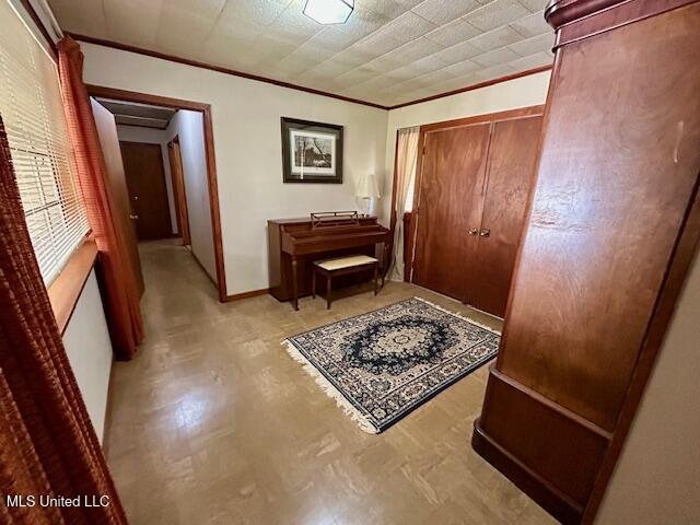 1091 Moaks Creek Road Summit, MS 39666 - Photo 28 of 37 IMG_2341