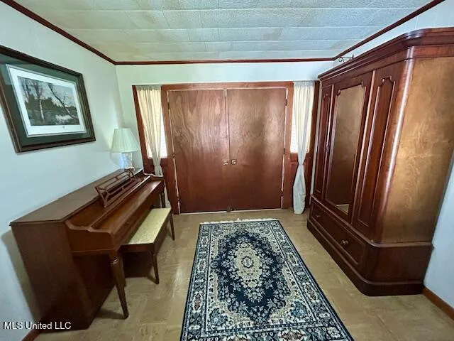 $237,000 | 1091 Moaks Creek Road, Summit, MS 39666