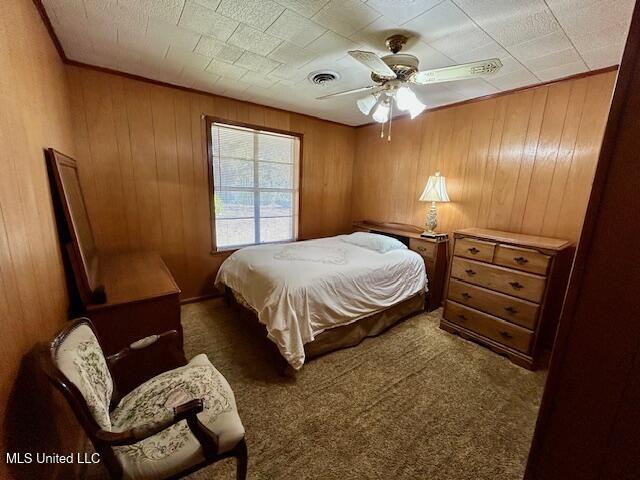 1091 Moaks Creek Road Summit, MS 39666 - Photo 30 of 37 IMG_2343