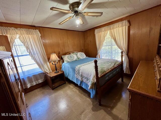 1091 Moaks Creek Road Summit, MS 39666 - Photo 31 of 37 IMG_2344