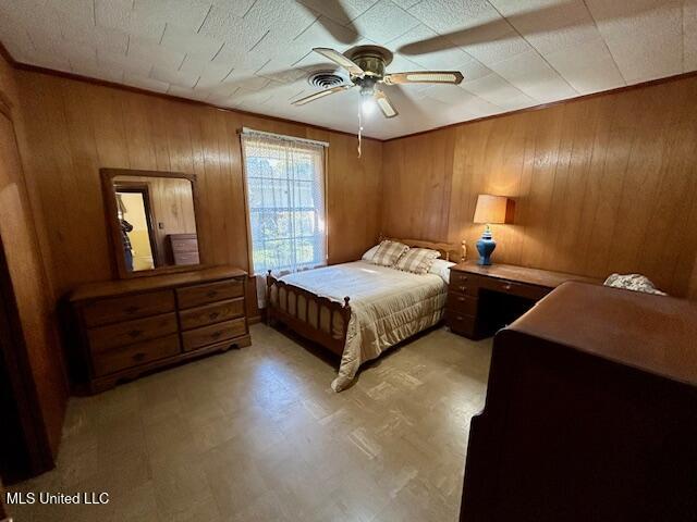 1091 Moaks Creek Road Summit, MS 39666 - Photo 32 of 37 IMG_2345