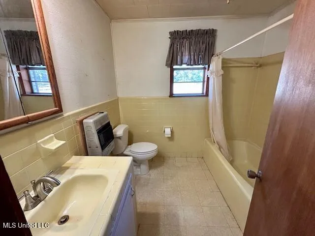 $237,000 | 1091 Moaks Creek Road, Summit, MS 39666