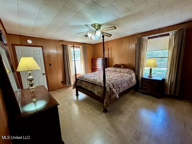 $237,000 | 1091 Moaks Creek Road, Summit, MS 39666