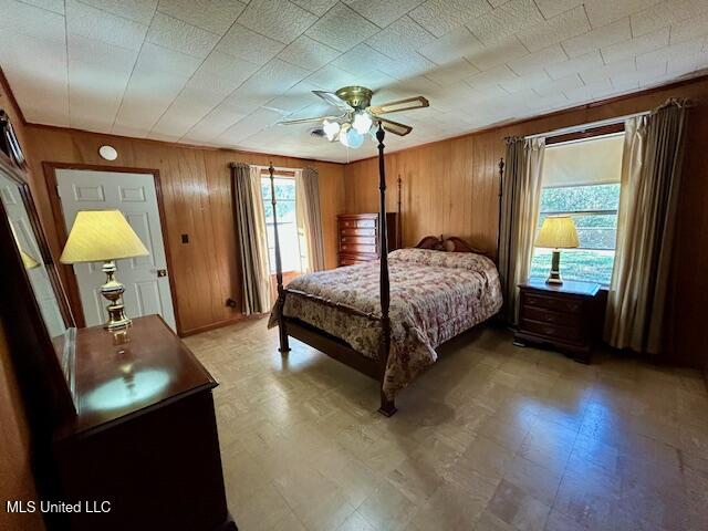 1091 Moaks Creek Road Summit, MS 39666 - Photo 34 of 37 IMG_2348