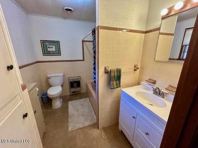 1091 Moaks Creek Road Summit, MS 39666 - Photo 35 of 37 IMG_2352