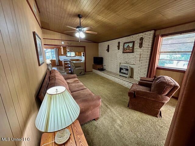 1091 Moaks Creek Road Summit, MS 39666 - Photo 36 of 37 IMG_2353