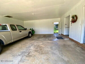 1091 Moaks Creek Road Summit, MS 39666 - Photo 5 of 37 20250724232255335380000000