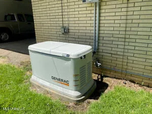 $237,000 | 1091 Moaks Creek Road, Summit, MS 39666