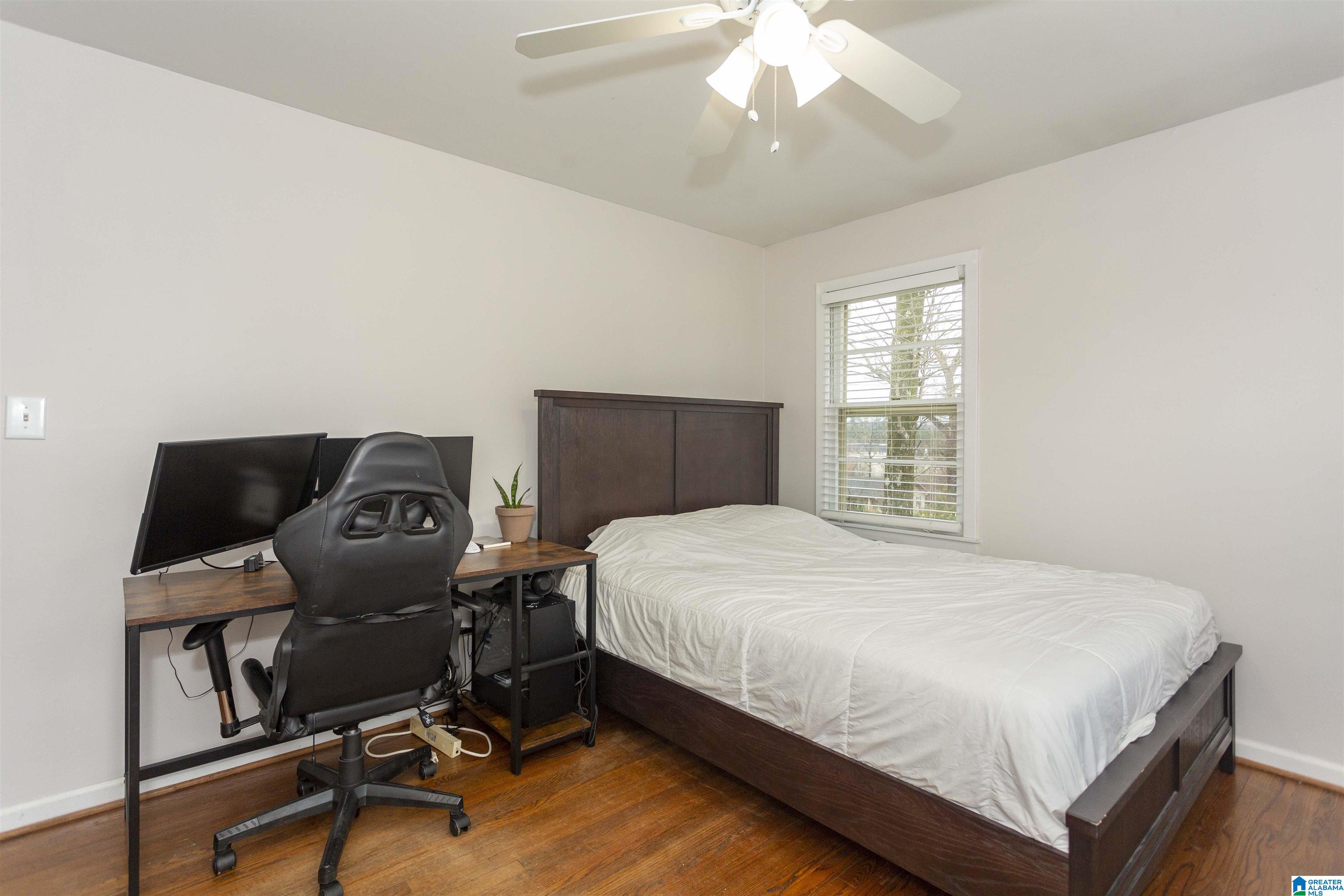 3701 Altadena Circle Birmingham, AL 35243 - Photo 22 of 28 Gallery Image 22