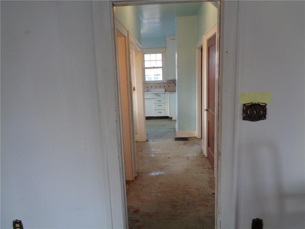 25 Ardmore Road Springfield, OH 45504 - Photo 26 of 40