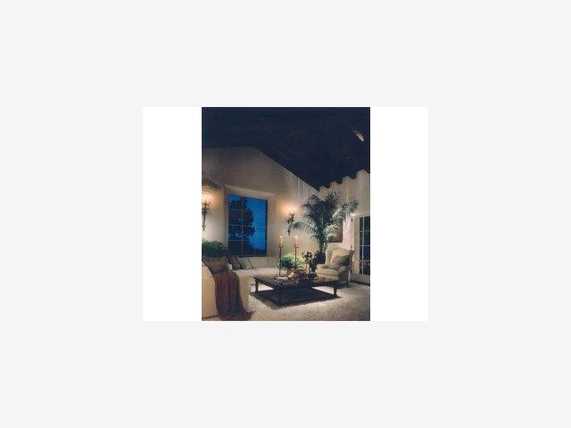 3274 Martin Road Carmel, CA 93923 - Photo 2 of 9 Gallery Image 2