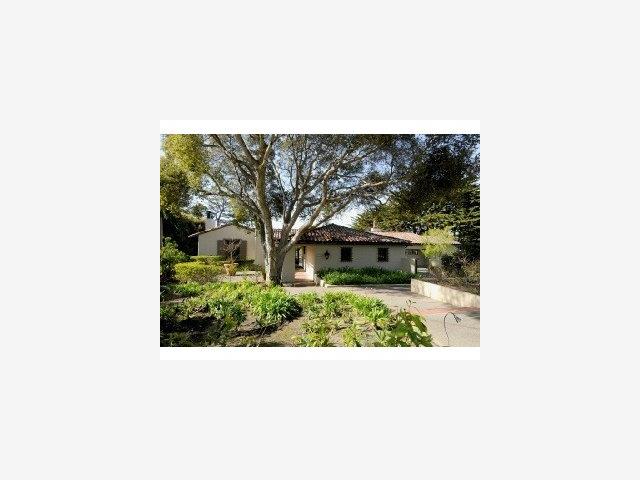 3274 Martin Road Carmel, CA 93923 - Photo 3 of 9 Gallery Image 3