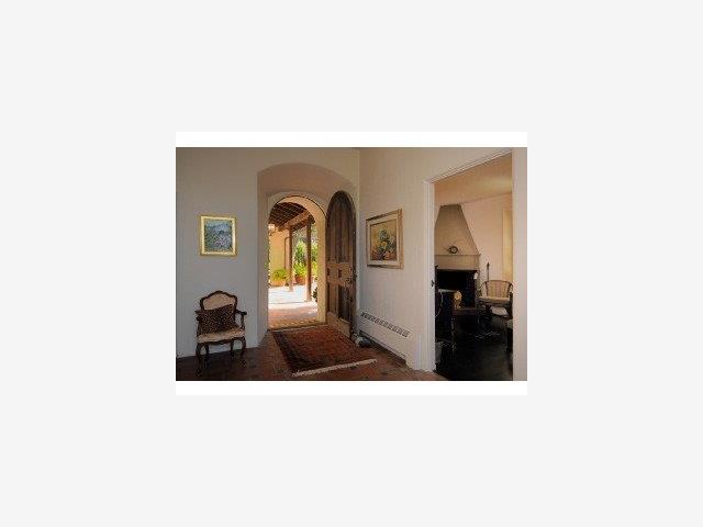 3274 Martin Road Carmel, CA 93923 - Photo 4 of 9 Gallery Image 4