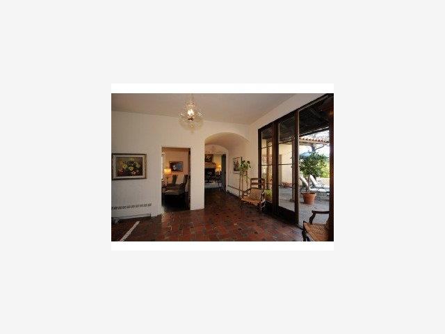 3274 Martin Road Carmel, CA 93923 - Photo 5 of 9 Gallery Image 5