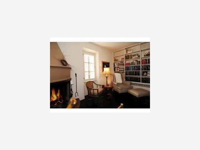 3274 Martin Road Carmel, CA 93923 - Photo 6 of 9 Gallery Image 6