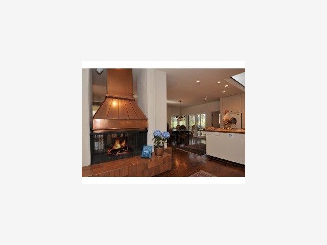 3274 Martin Road Carmel, CA 93923 - Photo 7 of 9 Gallery Image 7