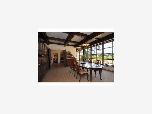 3274 Martin Road Carmel, CA 93923 - Photo 8 of 9 Gallery Image 8