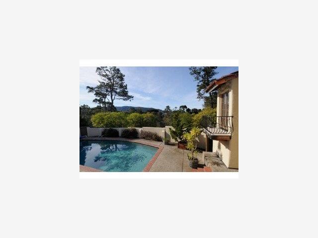 3274 Martin Road Carmel, CA 93923 - Photo 9 of 9 Gallery Image 9