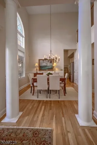 $915,000 | 6 Polo Club Road, Far Hills, NJ 07931