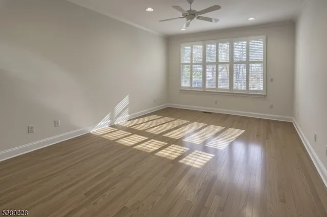 $915,000 | 6 Polo Club Road, Far Hills, NJ 07931