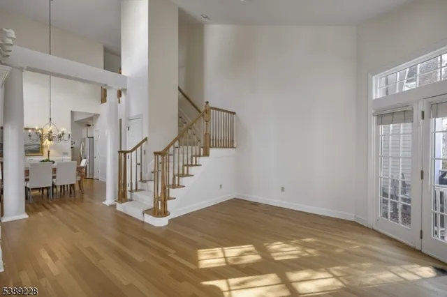 $915,000 | 6 Polo Club Road, Far Hills, NJ 07931