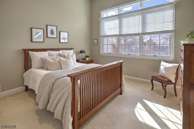 $915,000 | 6 Polo Club Road, Far Hills, NJ 07931