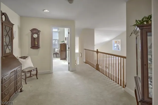 $915,000 | 6 Polo Club Road, Far Hills, NJ 07931