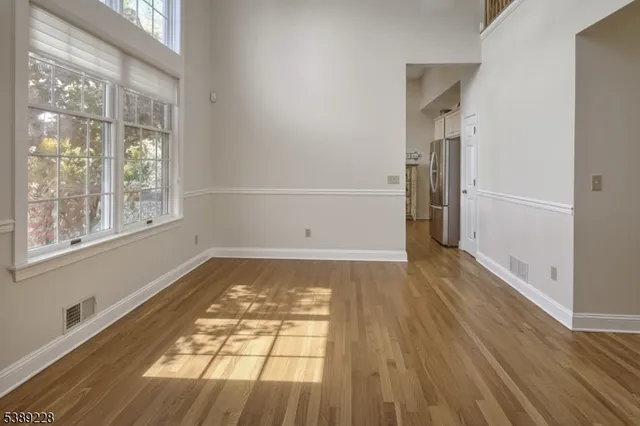 $915,000 | 6 Polo Club Road, Far Hills, NJ 07931