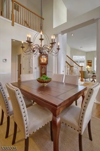 $915,000 | 6 Polo Club Road, Far Hills, NJ 07931