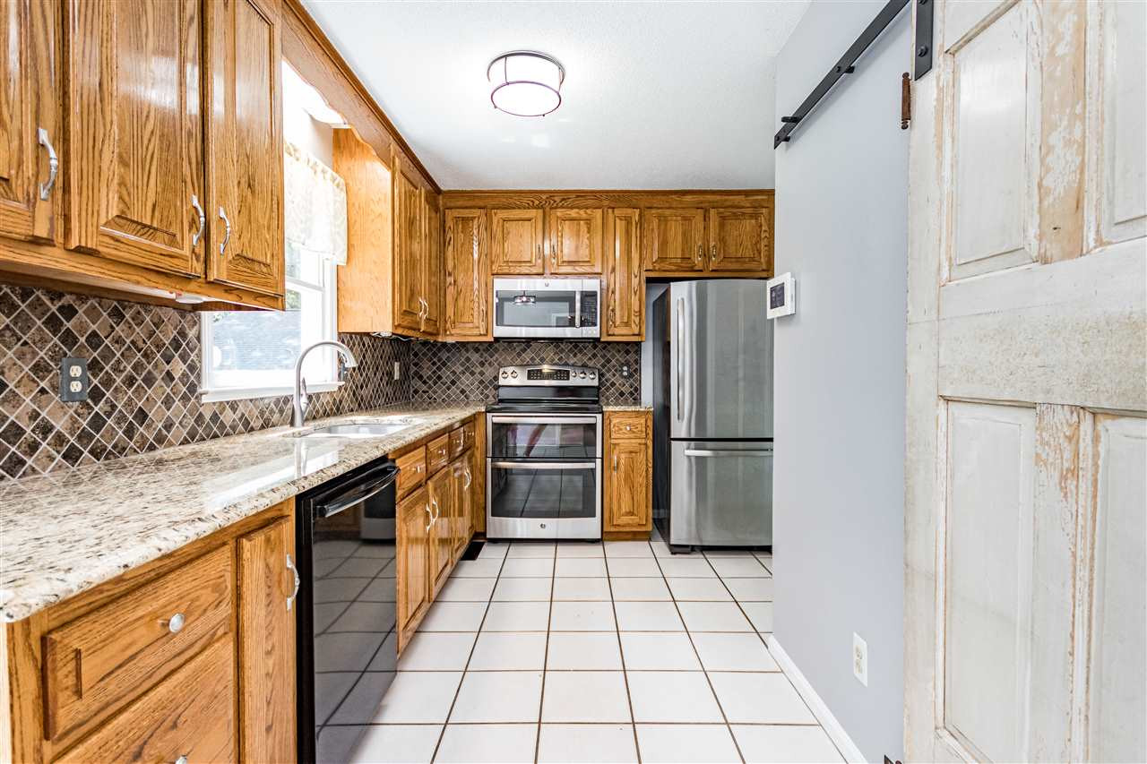 1022 Dove Ridge Road Bahama, NC 27503 - Photo 6 of 27 Photo 6