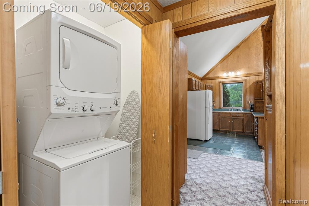 6109 North State Road Davison, MI 48423 - Photo 23 of 39