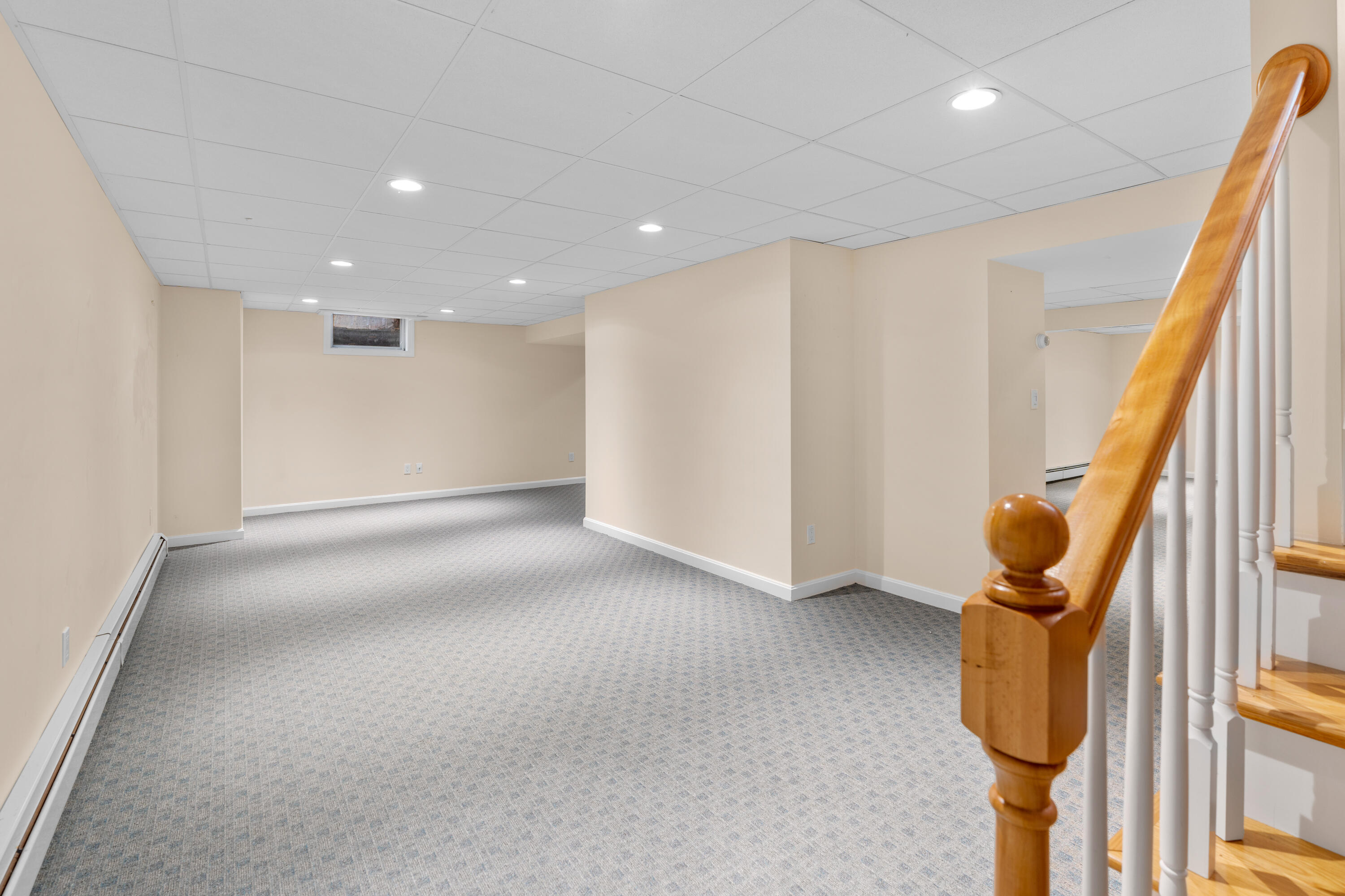 51 Walton Heath Way Mashpee, MA 02649 - Photo 22 of 35 a view of an entryway